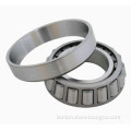 2014 China Bearing Supplier, Tapered Roller Bearing Wholesale Long Life